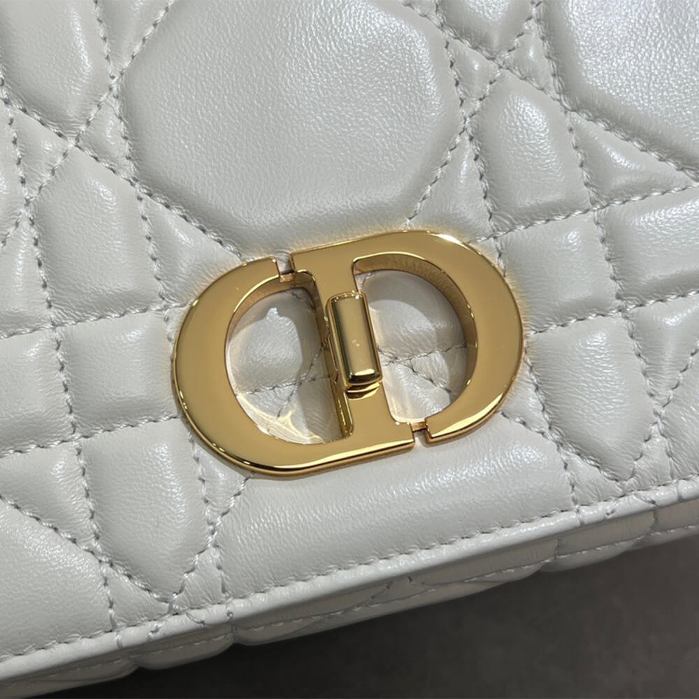 D10r Small Soft D10r Caro Bag