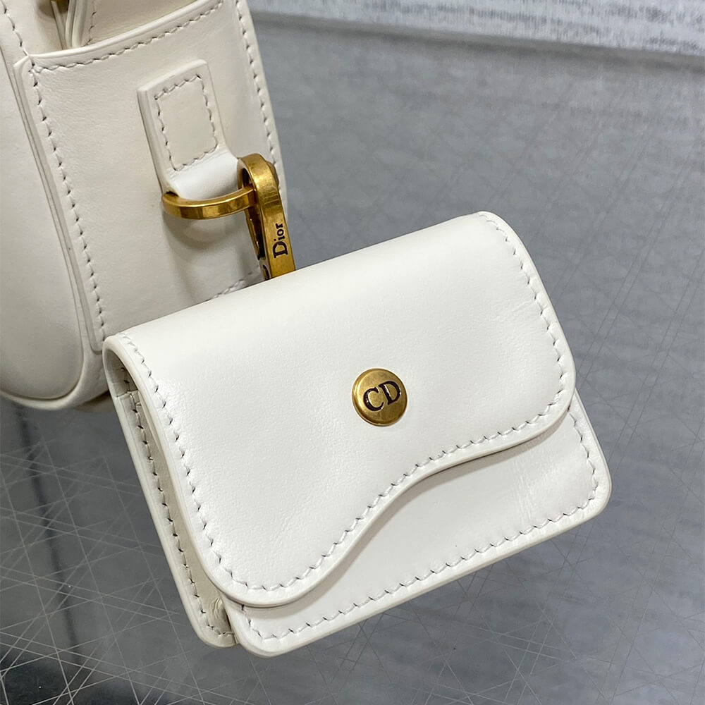 D10r Small Streetchic Bag(high-end grade)