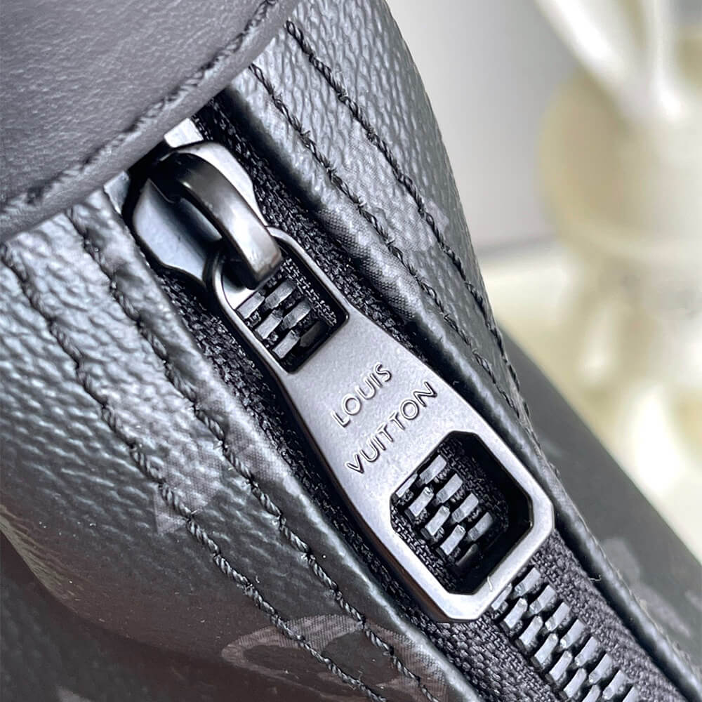 LV Hamac Bag PM