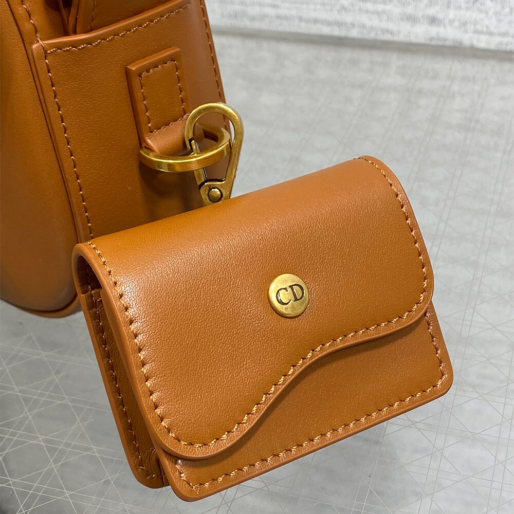 D10r Small Streetchic Bag(high-end grade)