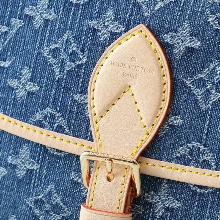 LV Diane