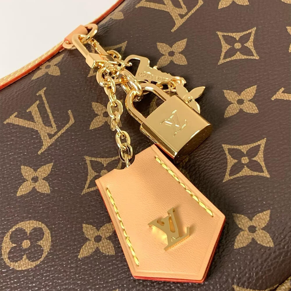 LV Looping(high-end grade)