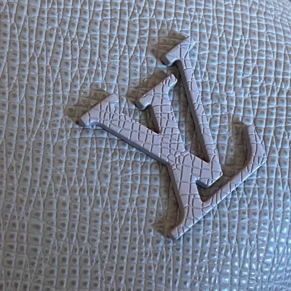 LV Avenue Slingbag NM