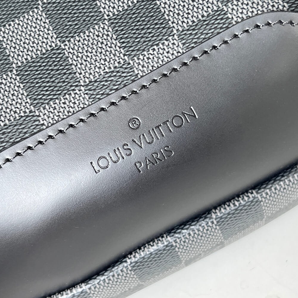 LV Avenue Slingbag NM