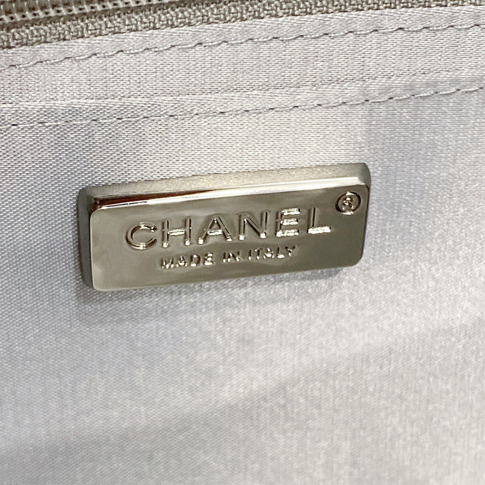 Ch**el 23P CF (high-end grade)