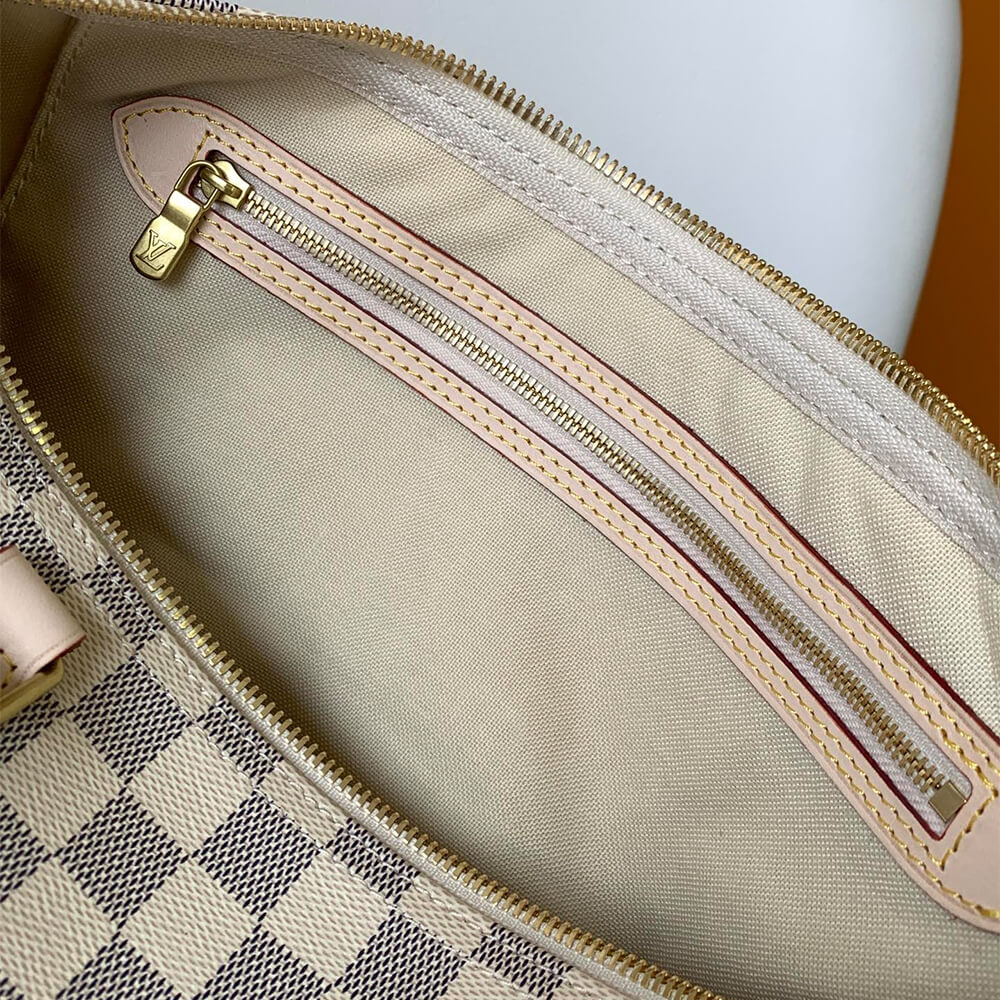 LV Speedy Bandoulière 35