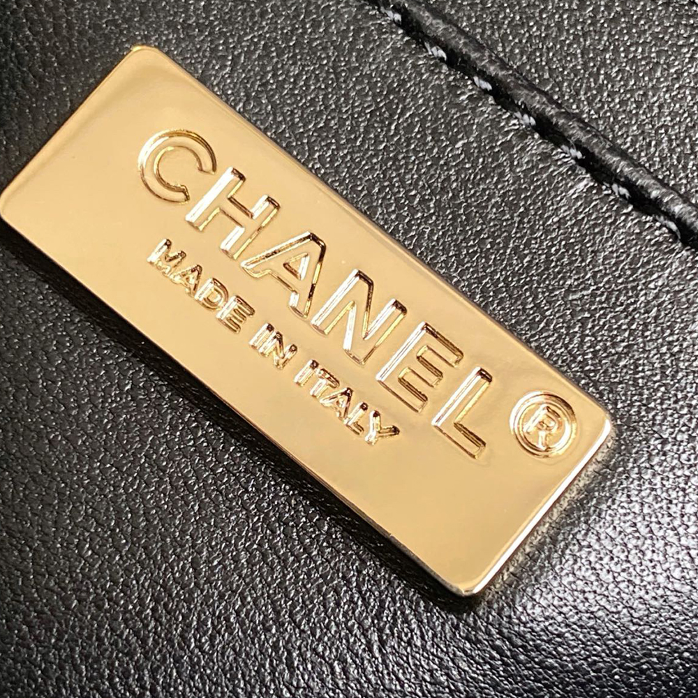 Ch**el 25s CF(high-end grade)