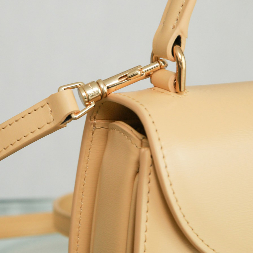 Ce1i*e Mini Besace(HIGH-END GRADE)