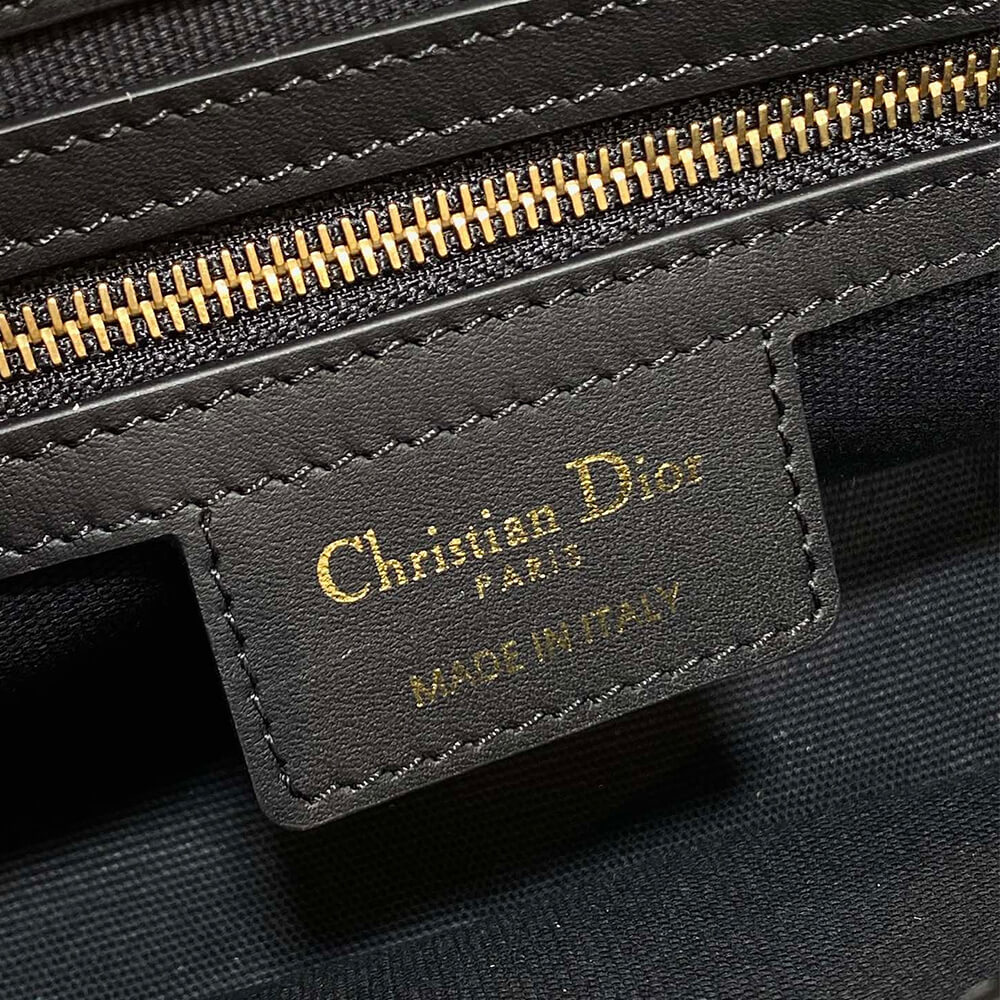 D10r Small Streetchic Bag(high-end grade)