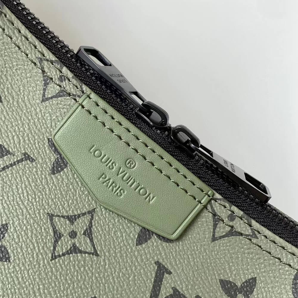 LV Hobo Hamac Bag
