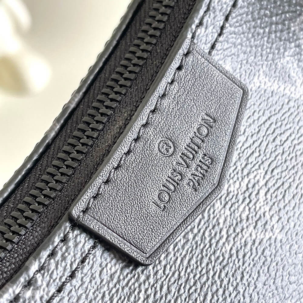 LV Hamac Bag PM
