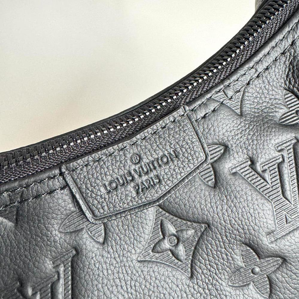 LV Hamac Bag PM