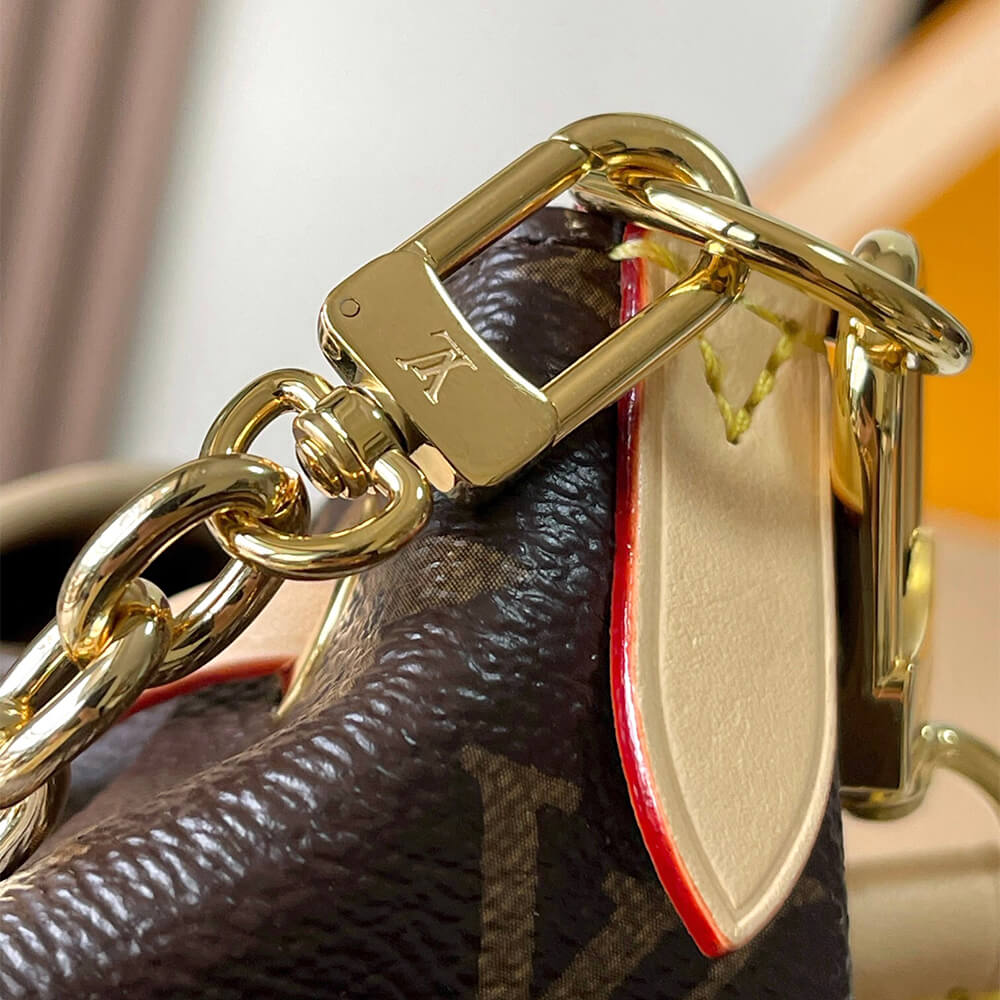 LV Odyssée(high-end grade)