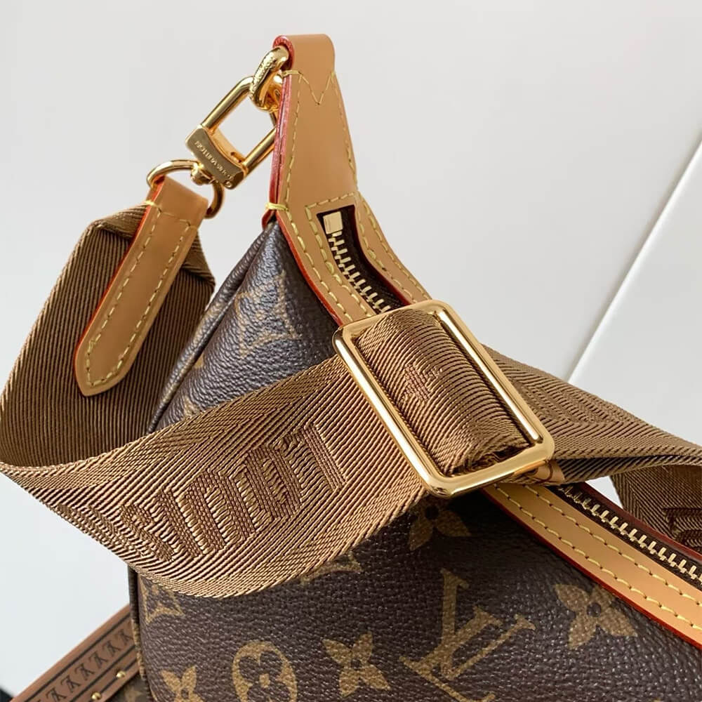 LV Looping(high-end grade)
