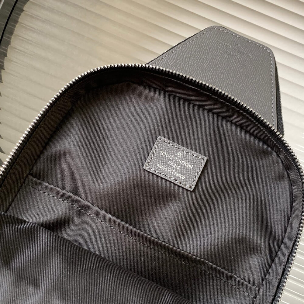 LV Avenue Slingbag NM(HIGH-END GRADE)