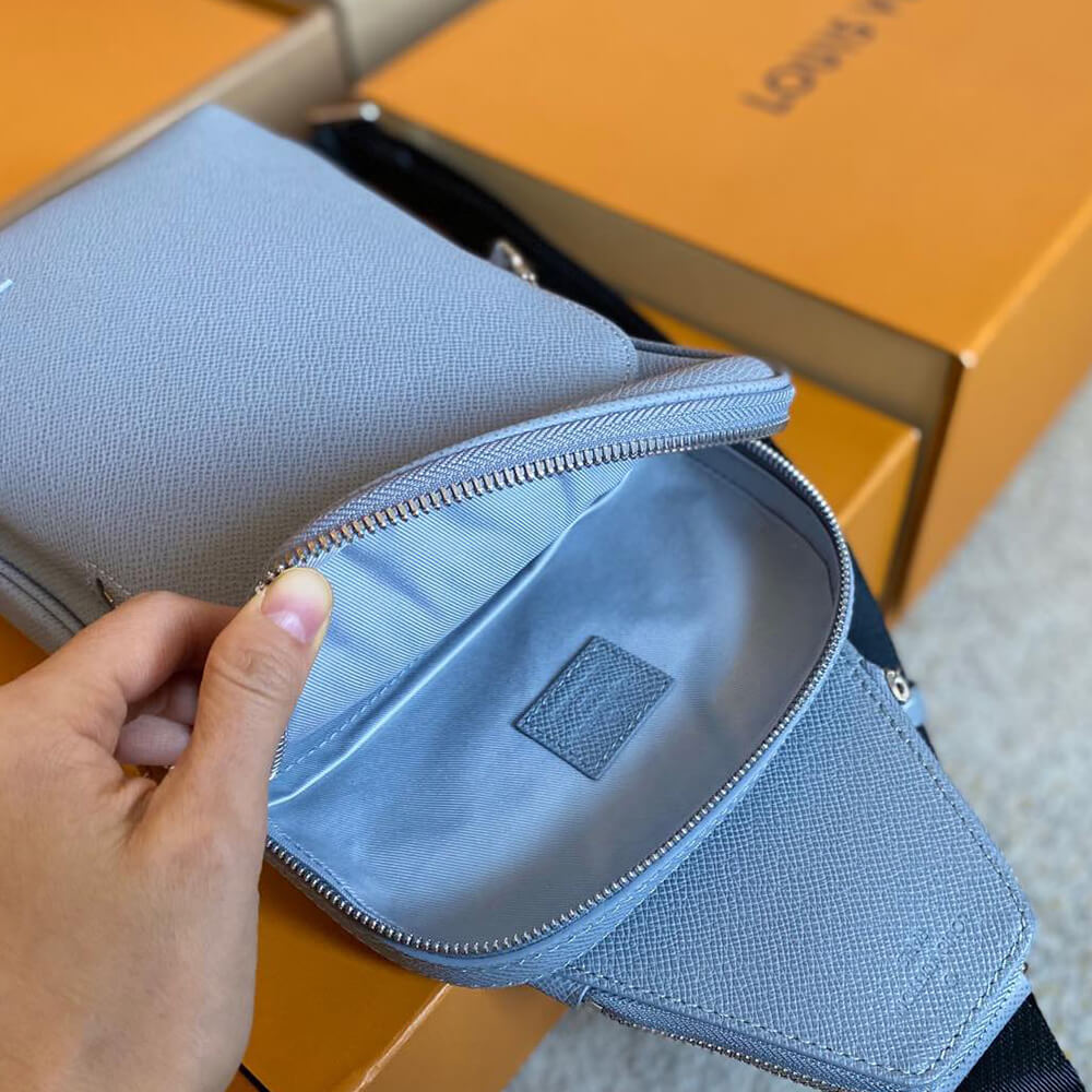 LV Avenue Slingbag NM