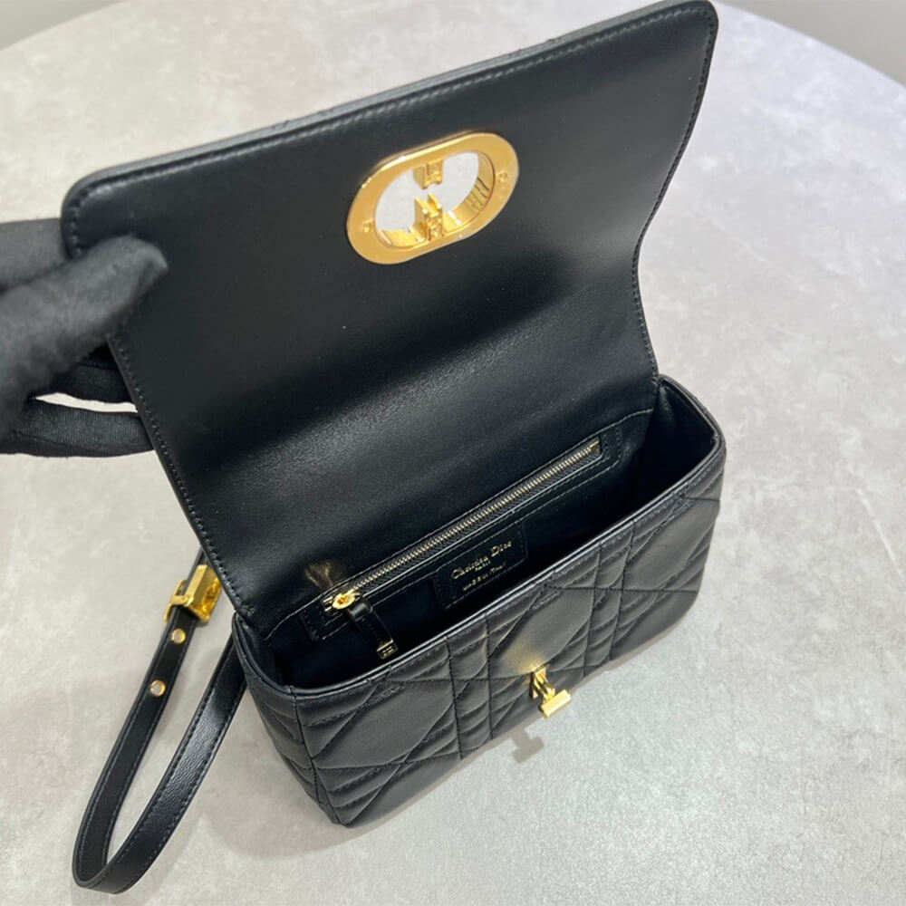 D10r Small Soft D10r Caro Bag