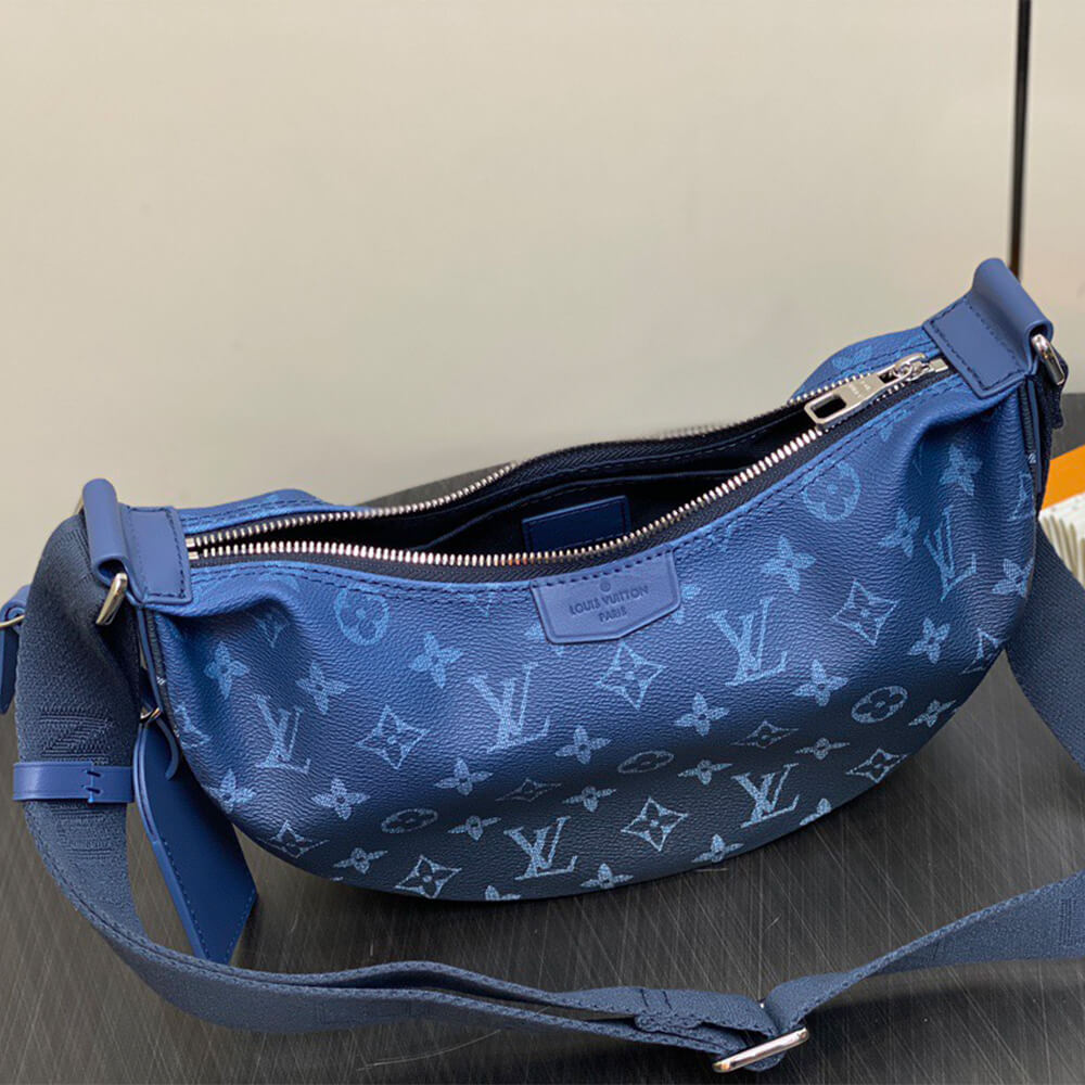 LV Hamac Bag PM