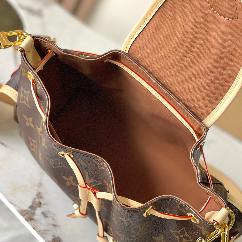 LV Odyssée(high-end grade)