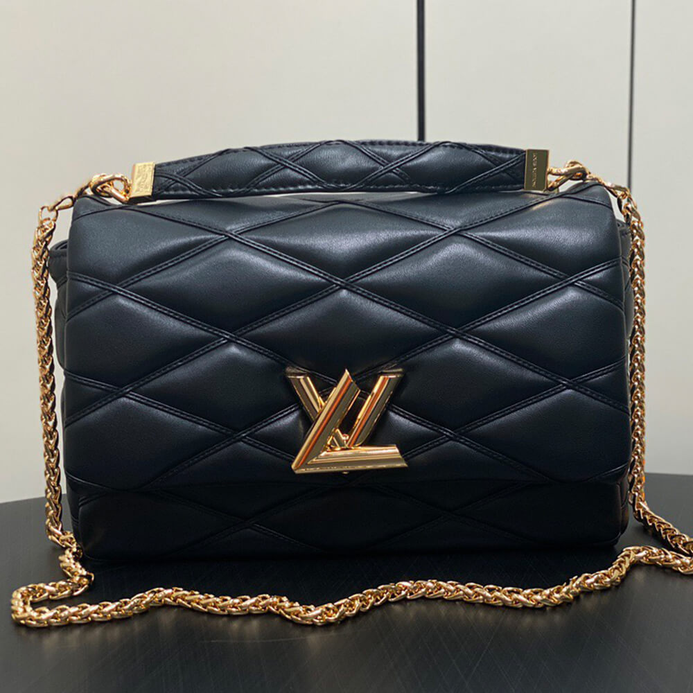 LV GO-14 Large gloves(HIGH-END GRADE)