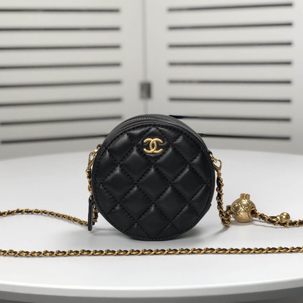 Ch**el19 small Bag