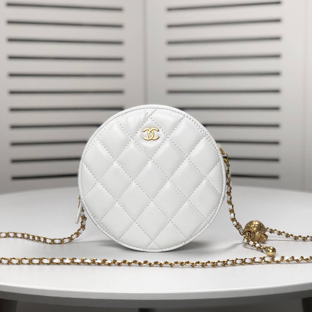 Ch**el19 large Bag