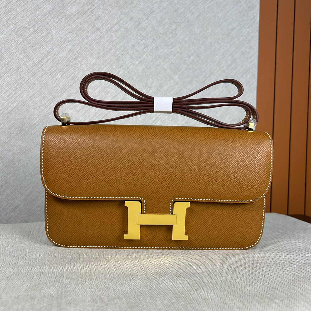 H**me5 Constance Elan Shoulder Bag