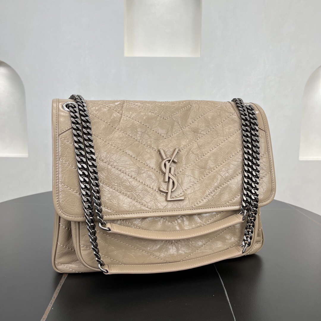 Y51 Sa1nt Lau*nt Large(HIGH-END GRADE)