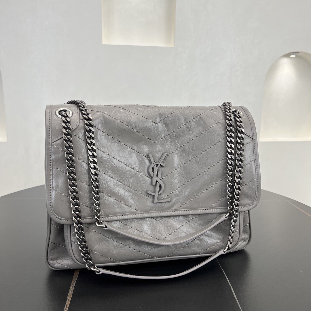 Y51 Sa1nt Lau*nt Large(HIGH-END GRADE)