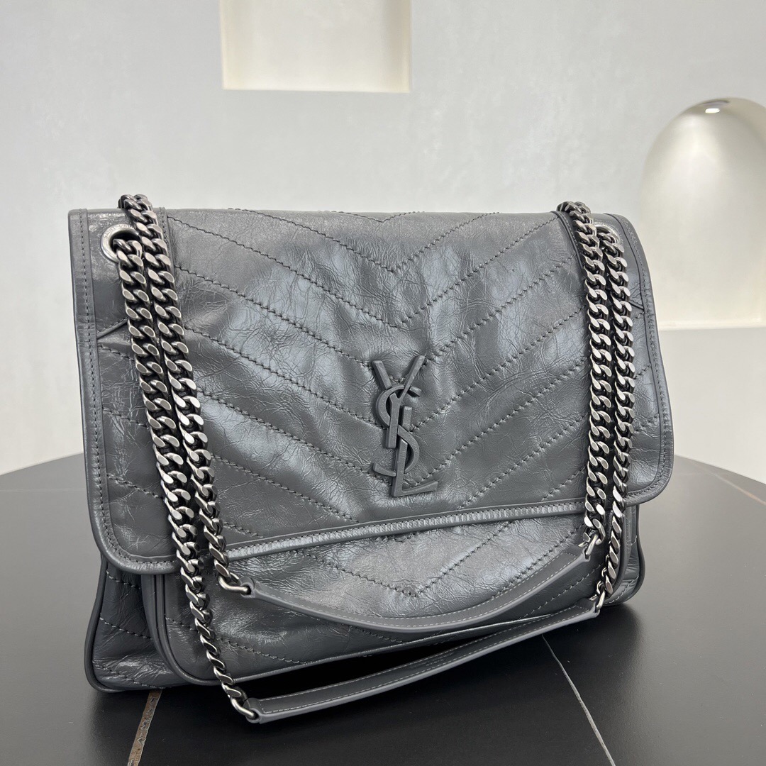 Y51 Sa1nt Lau*nt Large(HIGH-END GRADE)