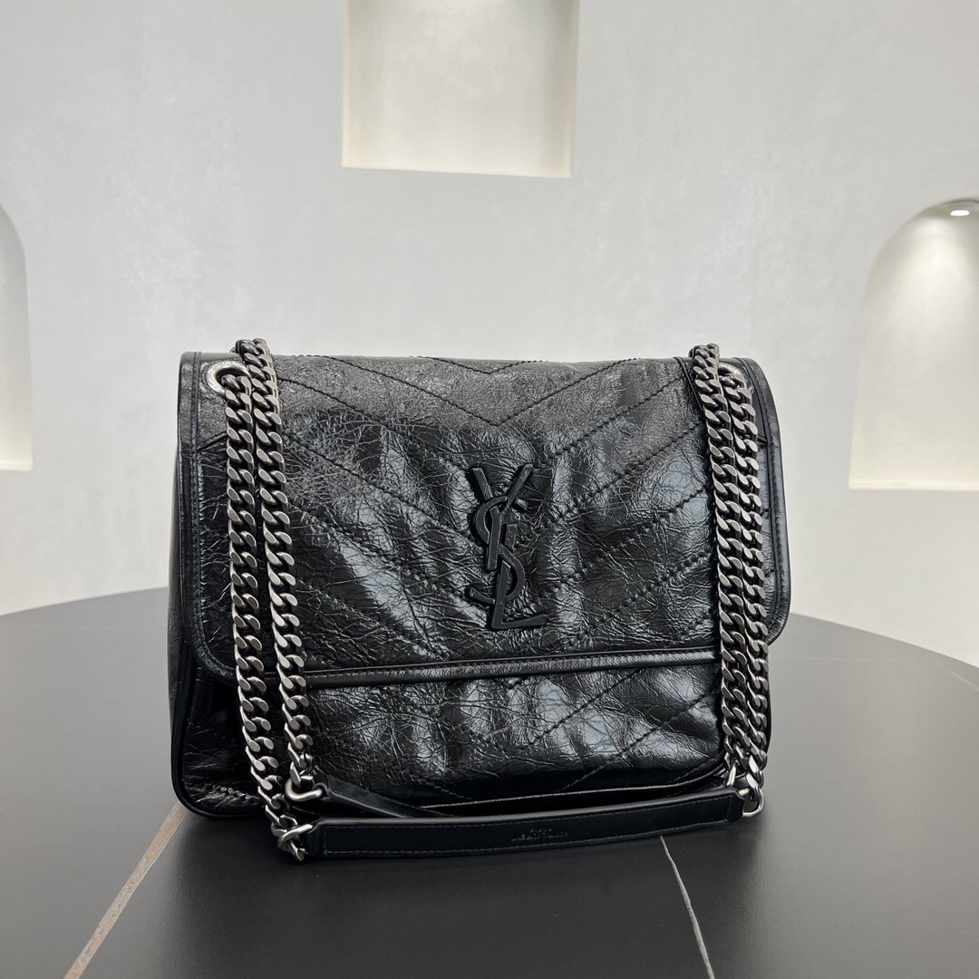 Y51 Sa1nt Lau*nt Medium(HIGH-END GRADE)