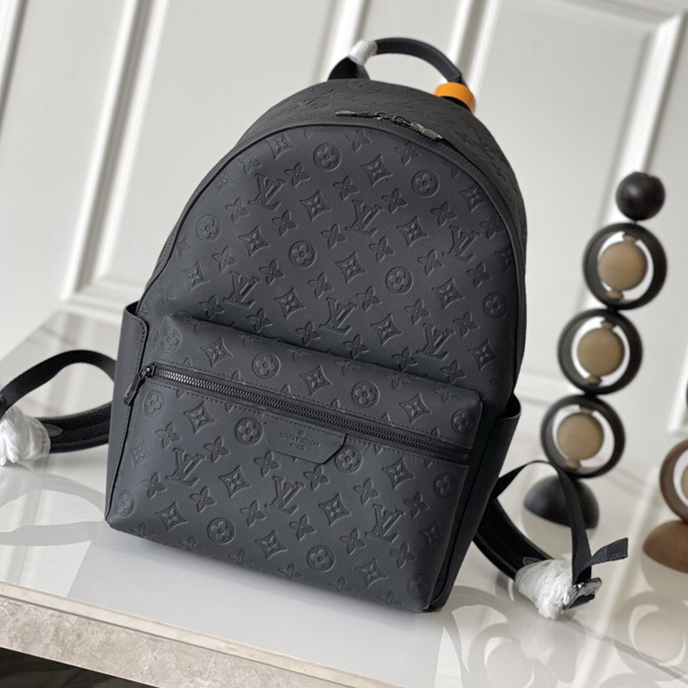 LV DISCOVERY backpack(HIGH-END GRADE)
