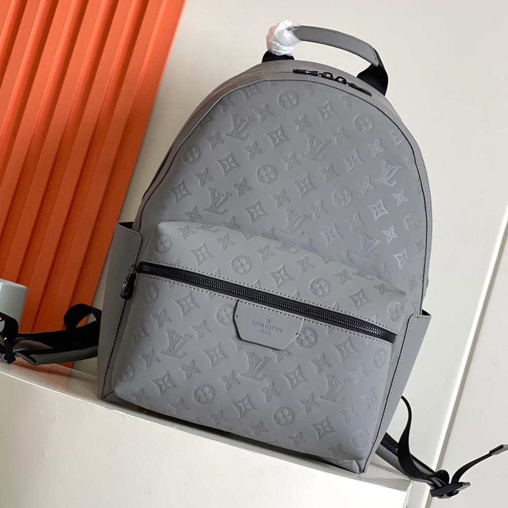 LV DISCOVERY backpack(HIGH-END GRADE)