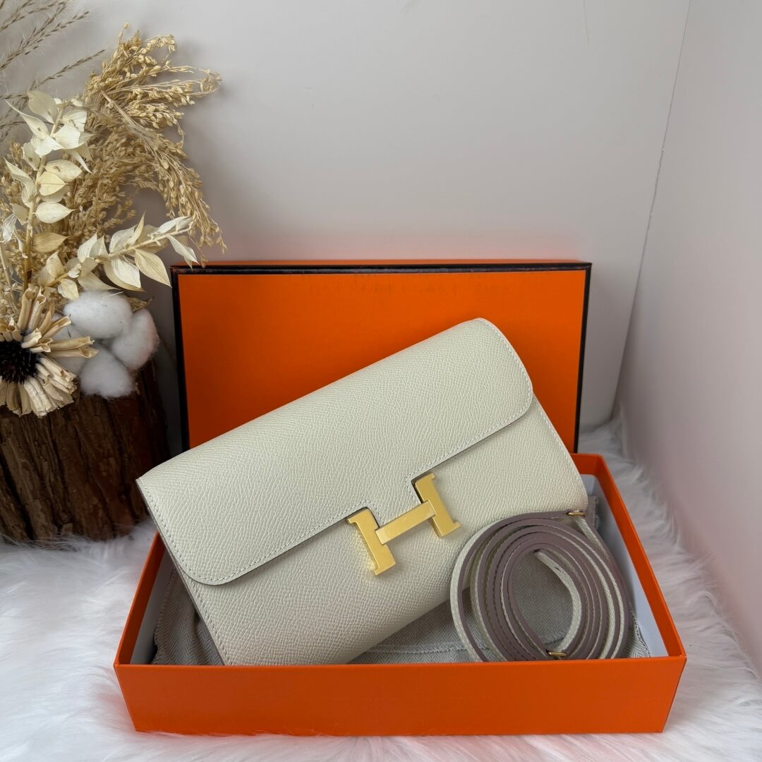H**me5 Constance To Go Rock wallet