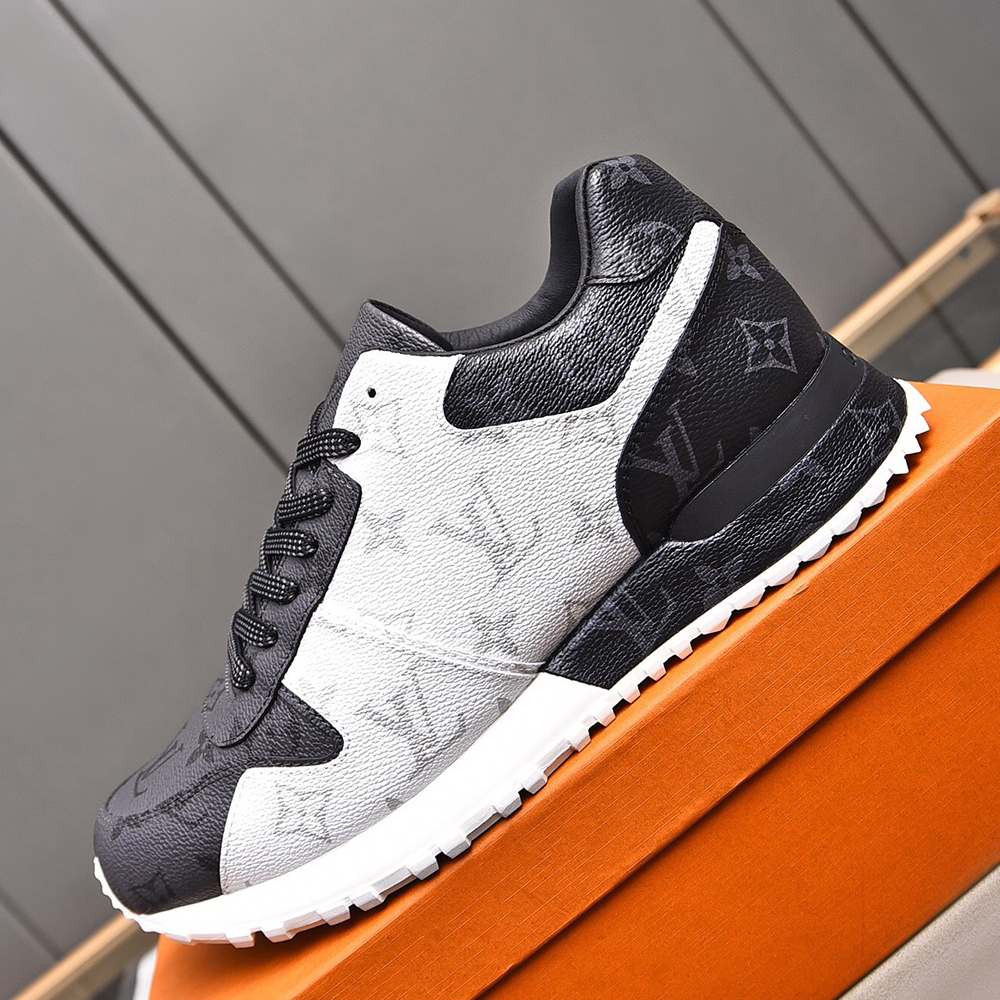 LV RUN Away(high-end grade)
