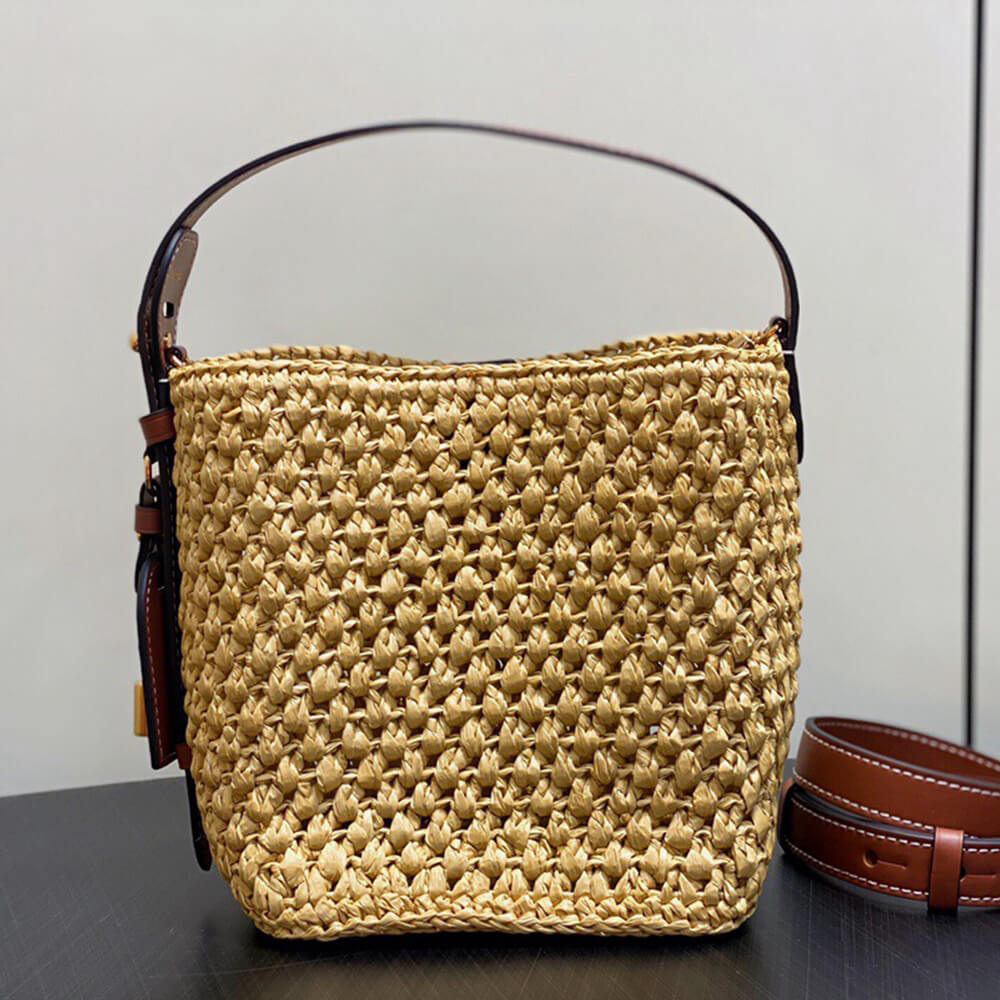 LV All In BB(HIGH-END GRADE)LV All In BB(HIGH-END GRADE)