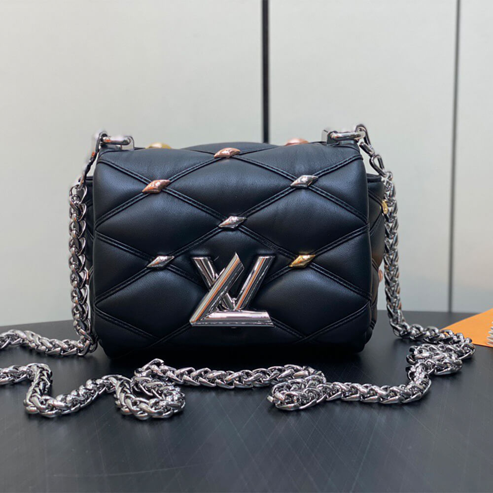 LV PICO GO-14 Gloves(HIGH-END GRADE)