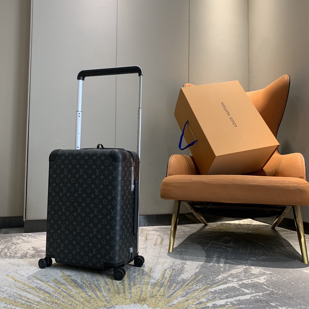 LV Horizon 50 (high-end grade)