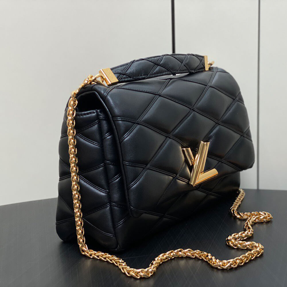 LV GO-14 Large gloves(HIGH-END GRADE)
