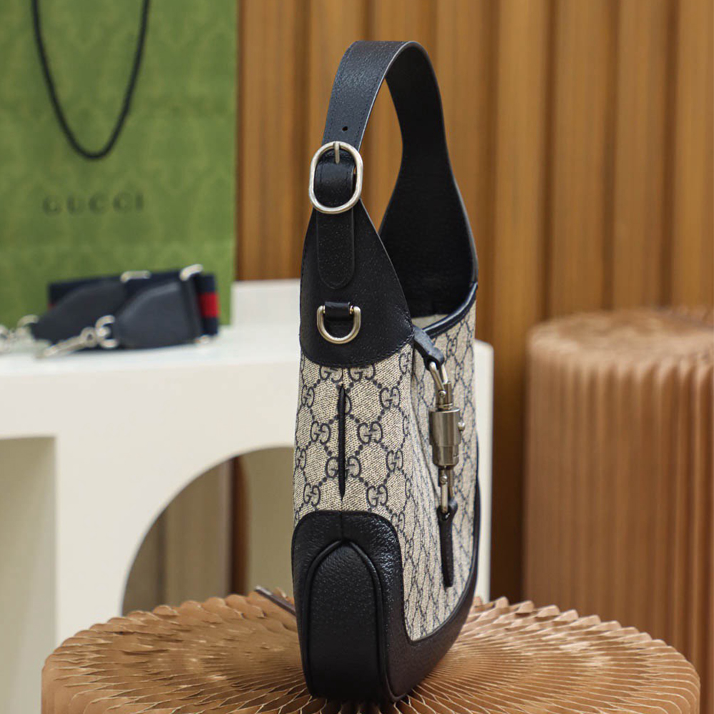 Gvc*1 Jackie 1961 bag(HIGH-END GRADE)