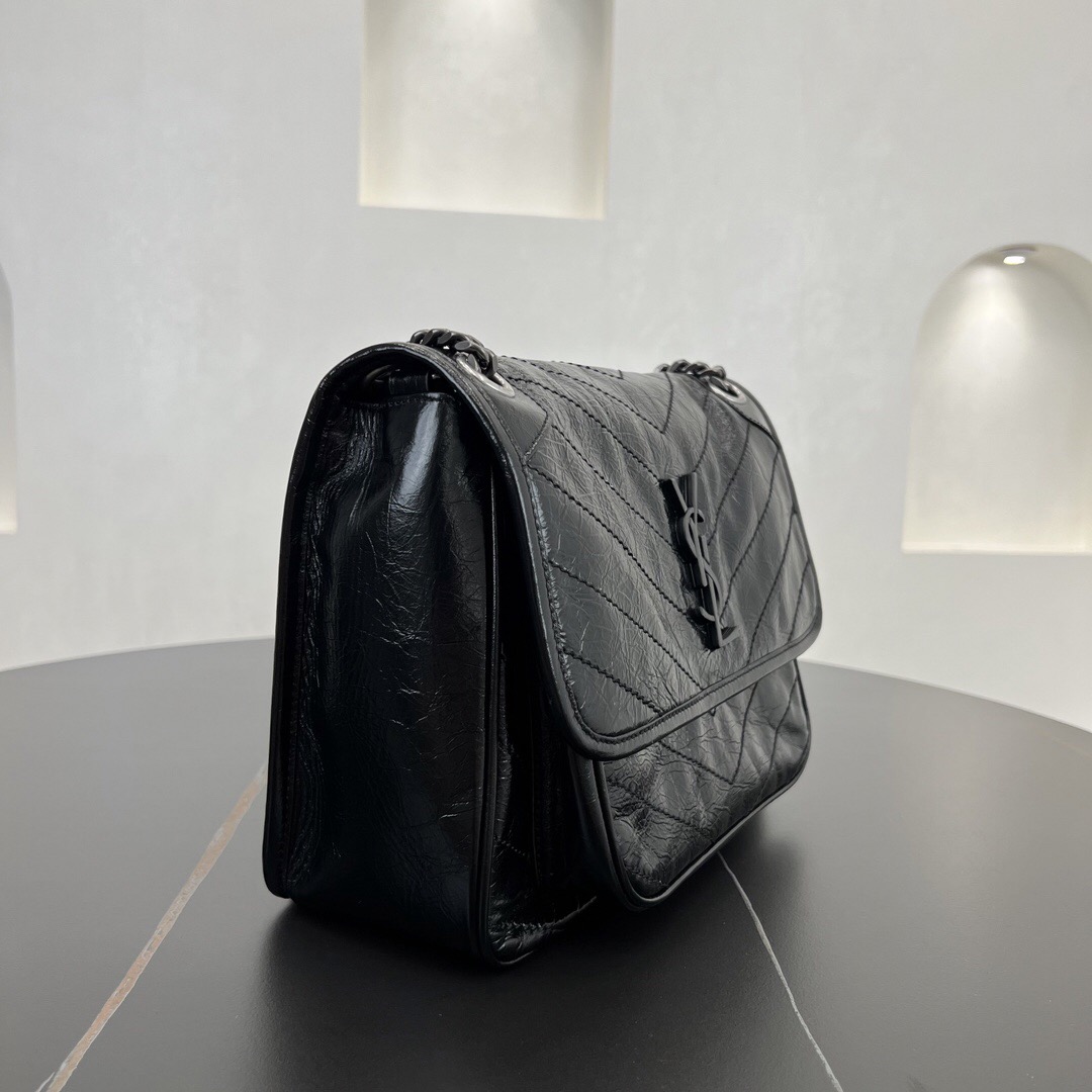 Y51 Sa1nt Lau*nt Medium(HIGH-END GRADE)
