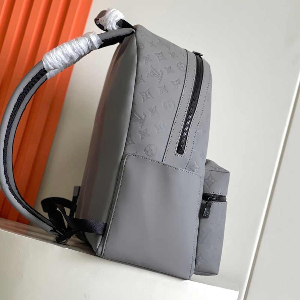 LV DISCOVERY backpack(HIGH-END GRADE)