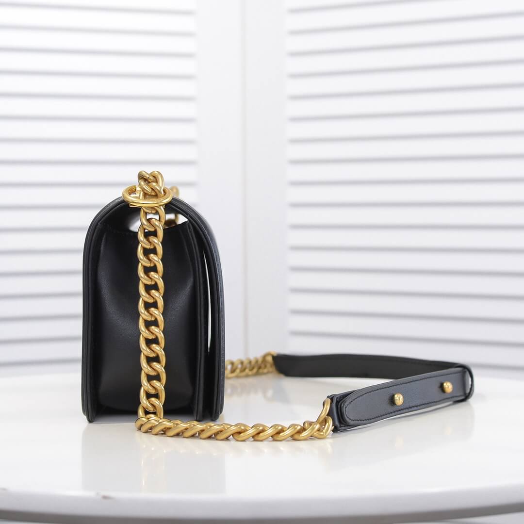 Ch**el LE BOY BAG