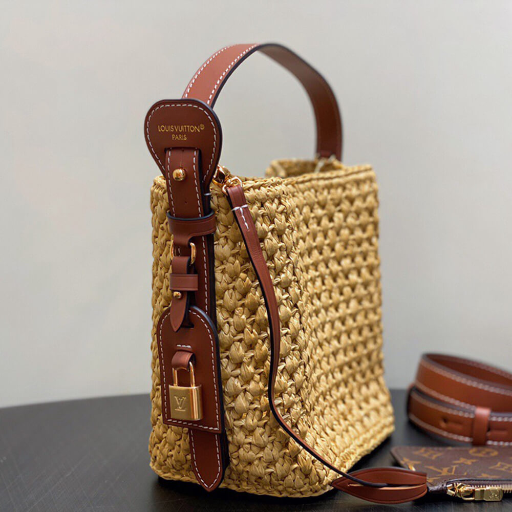 LV All In BB(HIGH-END GRADE)LV All In BB(HIGH-END GRADE)