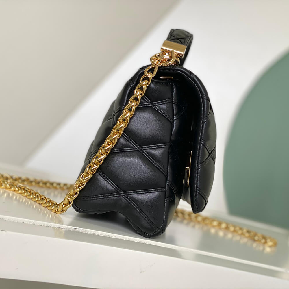 LV GO-14 Medium Gloves(HIGH-END GRADE)