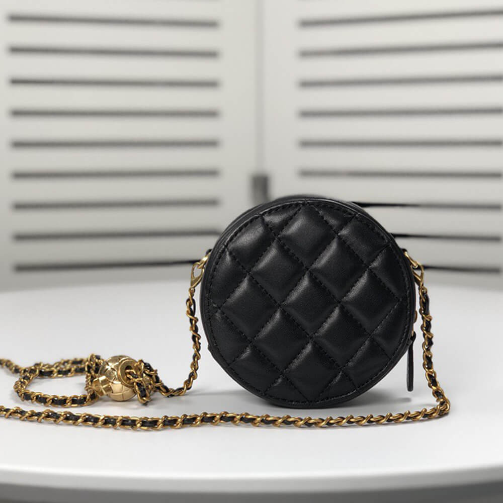 Ch**el19 small Bag