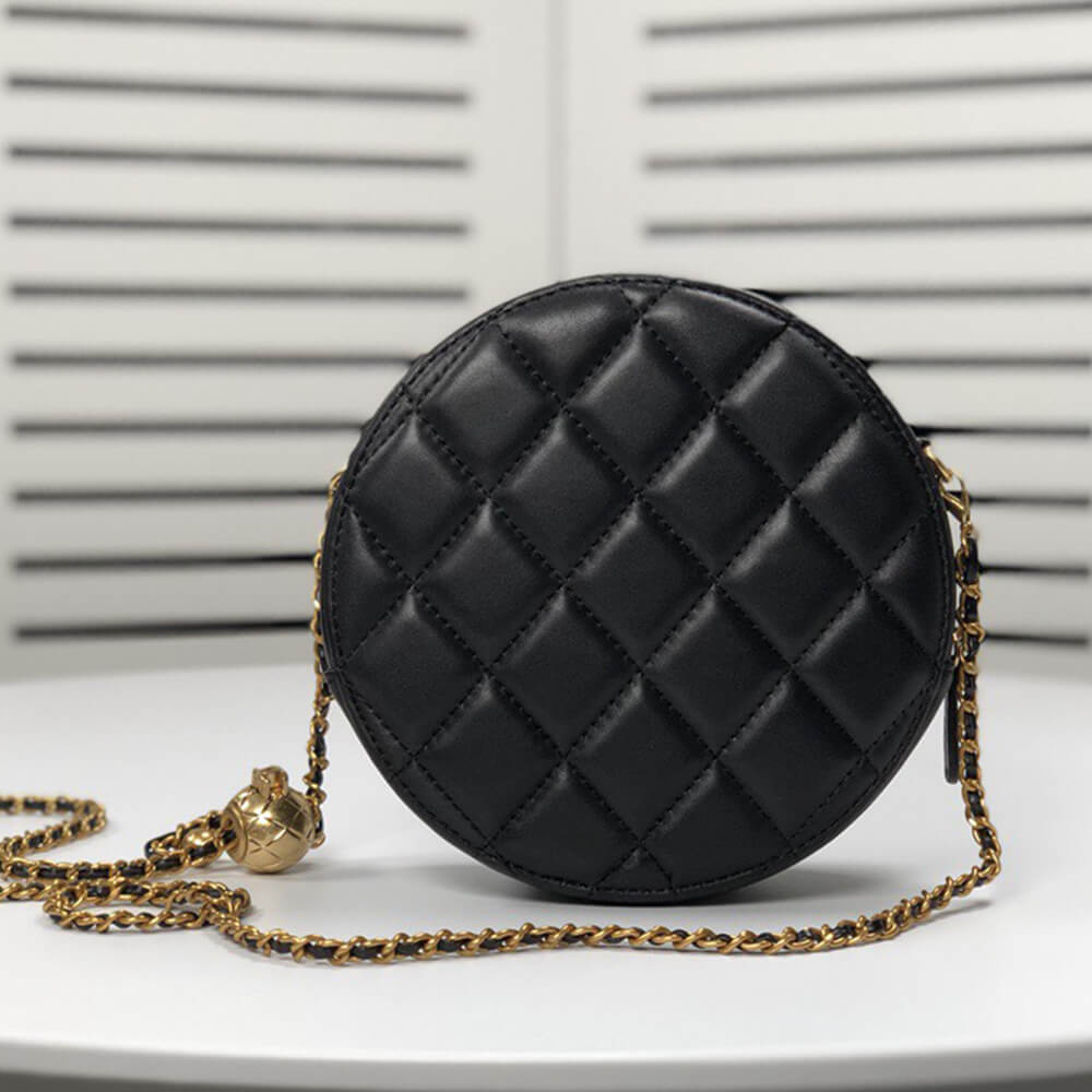 Ch**el19 large Bag