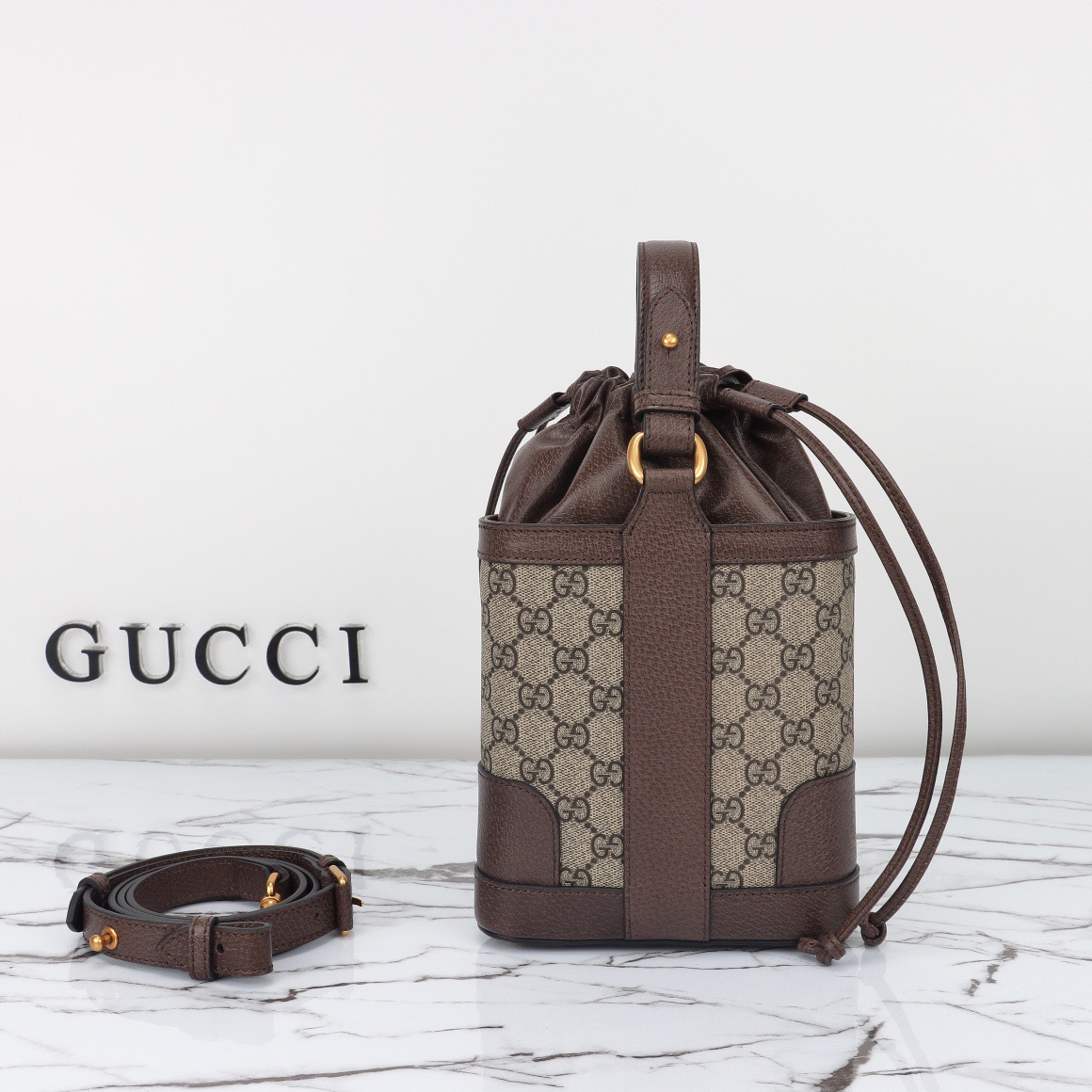 GG Ophidia bag