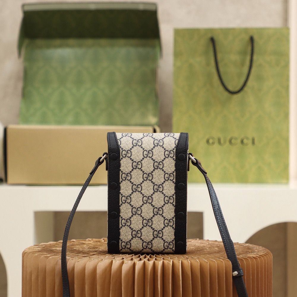 Gvc*1 1995 bag