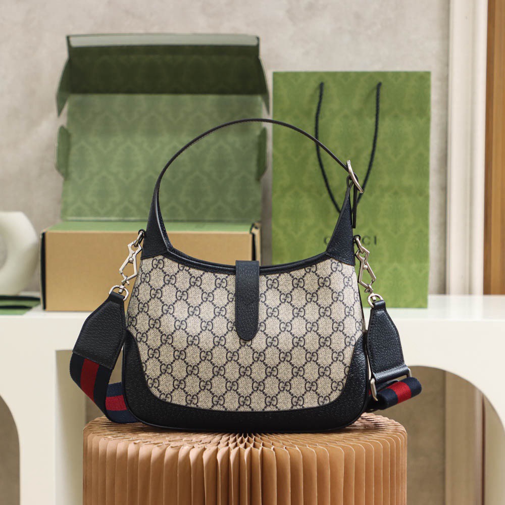 Gvc*1 Jackie 1961 bag(HIGH-END GRADE)